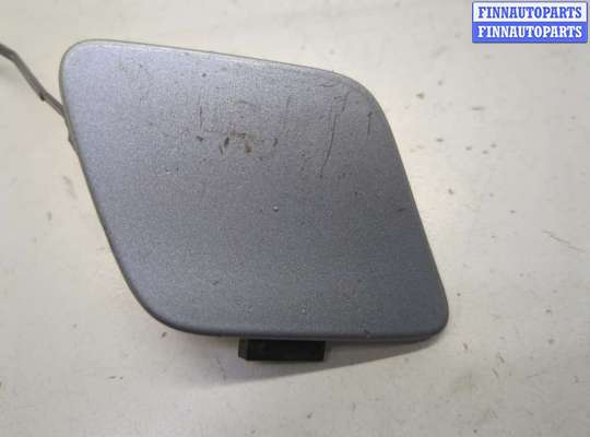 купить Заглушка буксировочного крюка на Audi A4 (B8) 2007-2015