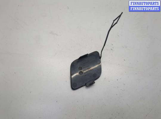 купить Заглушка буксировочного крюка на Audi A4 (B8) 2007-2015