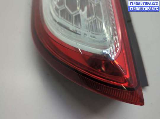 купить Фонарь (задний) на Ford Focus 2 2008-2011