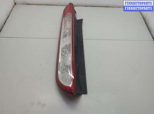 купить Фонарь (задний) на Ford Focus 2 2008-2011