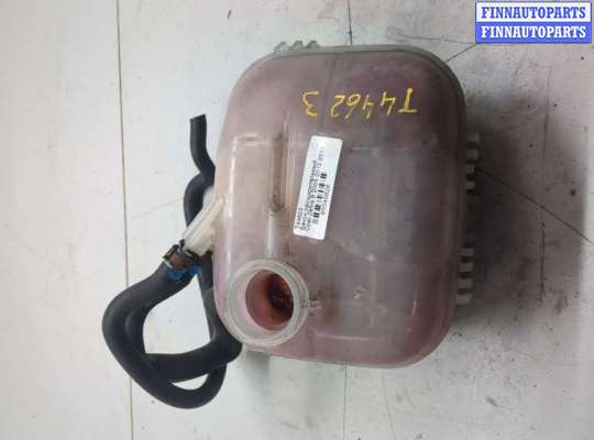купить Бачок расширительный на Opel Zafira B 2005-2014
