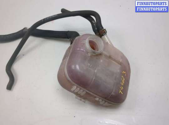 купить Бачок расширительный на Opel Zafira B 2005-2014