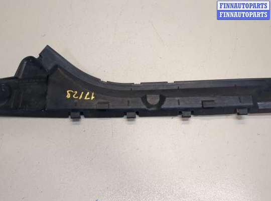 Пластик кузовной MB1561689 на Mercedes S W221 2005-2013