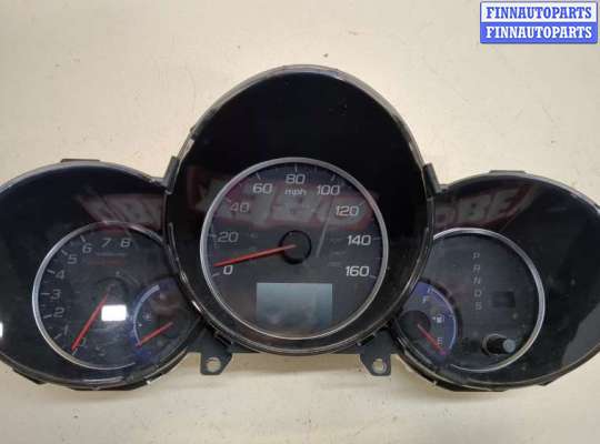 купить Щиток приборов (приборная панель) на Acura RDX 2006-2013