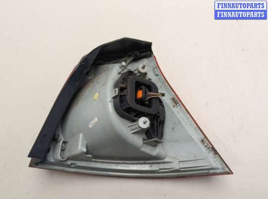 купить Фонарь (задний) на Volkswagen Golf 5 2003-2009