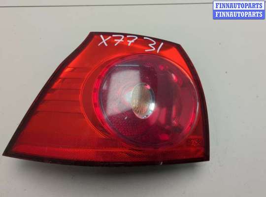 Купить Фонарь (задний) на Volkswagen Golf 5 2003-2009 Фонарь (задний) VG2665002 на Volkswagen Golf 5 2003-2009