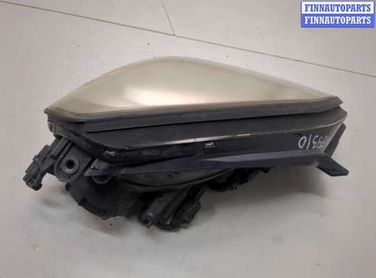 купить Фара (передняя) на Hyundai Tucson 1 2004-2010