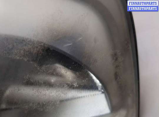 купить Фара (передняя) на Hyundai Tucson 1 2004-2010