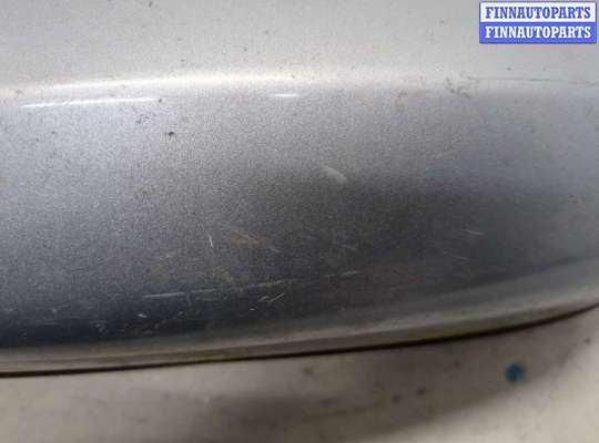 купить Зеркало боковое на Opel Zafira A 1999-2005