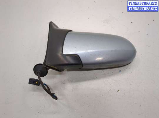 Зеркало боковое OP2378826 на Opel Zafira A 1999-2005