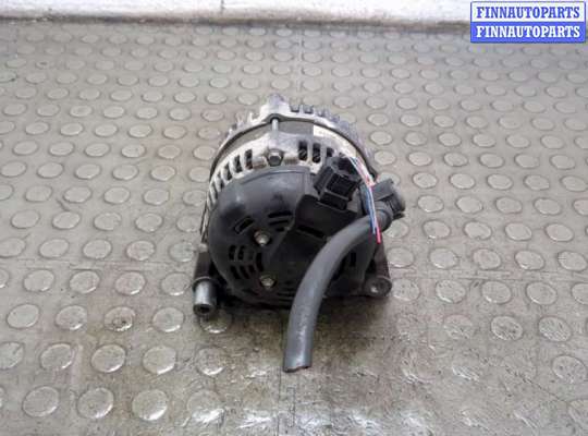 купить Генератор на Ford Kuga 2008-2012