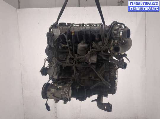 Форсунка топливная KA613301 на KIA Ceed 2012-2018