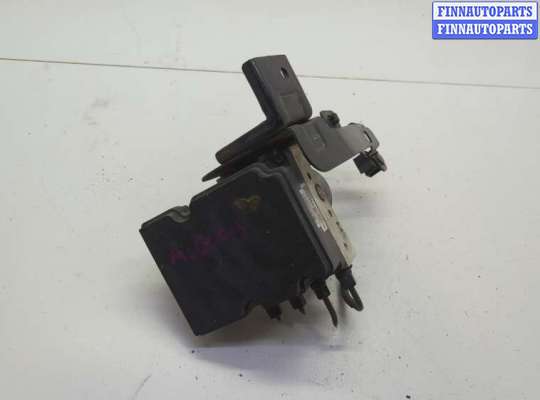 купить Блок АБС, насос (ABS, ESP, ASR) на KIA Optima 4 2012-2020