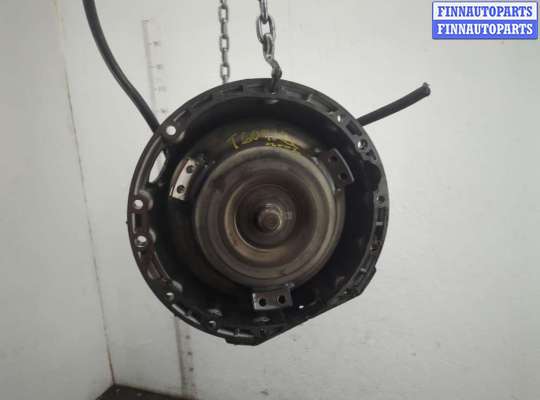 КПП - автомат (АКПП) CRN3405 на Chrysler 300C 2004-2011