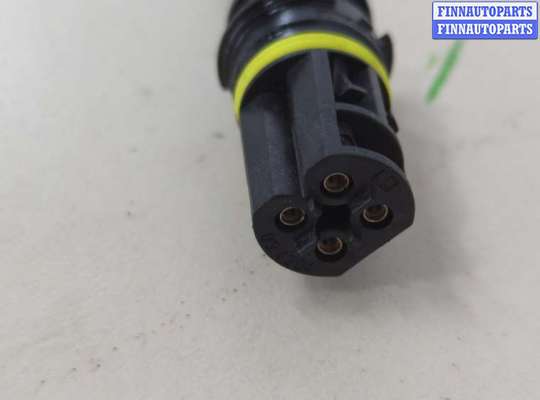 купить Лямбда зонд на Mercedes ML W163 1997-2005