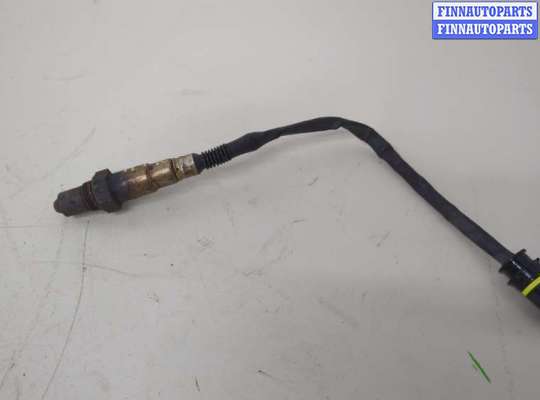 купить Лямбда зонд на Mercedes ML W163 1997-2005