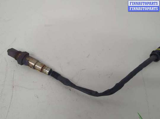 купить Лямбда зонд на Mercedes ML W163 1997-2005