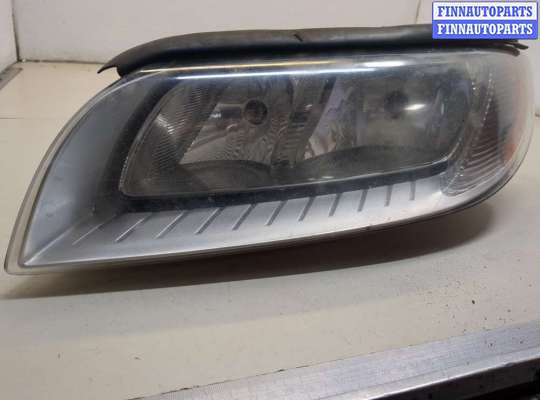 купить Фара (передняя) на Volvo V70 2007-2013
