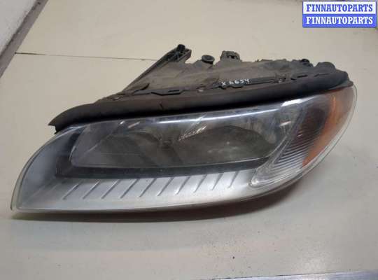 купить Фара (передняя) на Volvo V70 2007-2013