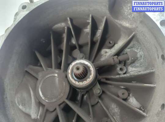 купить КПП 5-ст.мех. (МКПП) на Dodge Caliber 2006-2013