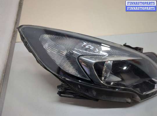 купить Фара (передняя) на Opel Zafira C 2011-2019