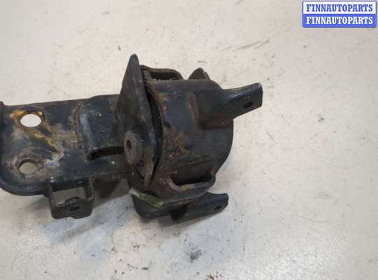 купить Подушка крепления двигателя на Toyota Auris E15 2006-2012