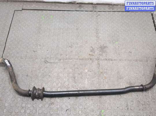 купить Стабилизатор подвески (поперечной устойчивости) на Jeep Commander 2006-2010