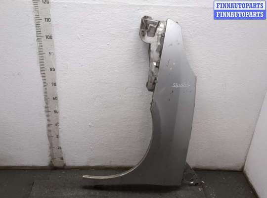 Крыло PG1209196 на Peugeot 807 2002-2014