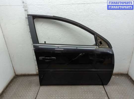 Стеклоподъемник электрический OP2416318 на Opel Vectra C 2002-2008