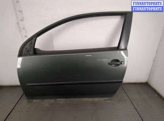 Купить Дверь боковая (легковая) на Volkswagen Golf 5 2003-2009 Дверь боковая (легковая) VG2572879 на Volkswagen Golf 5 2003-2009