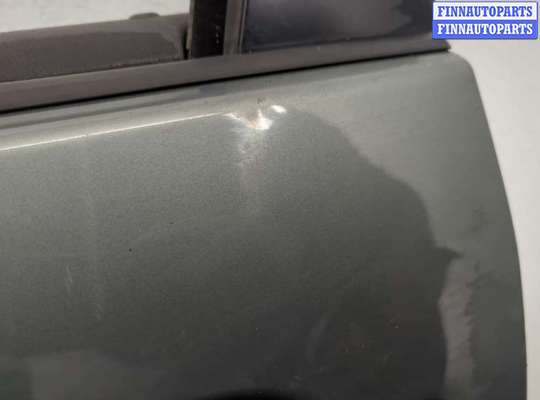 купить Дверь боковая (легковая) на Volkswagen Golf 5 2003-2009