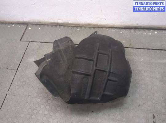 купить Защита арок (подкрылок) на Volkswagen Jetta 6 2010-2018