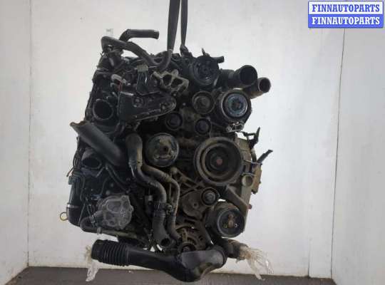 Купить Турбина на Land Rover Range Rover Sport 2005-2013 Турбина LRN5003 на Land Rover Range Rover Sport 2005-2013