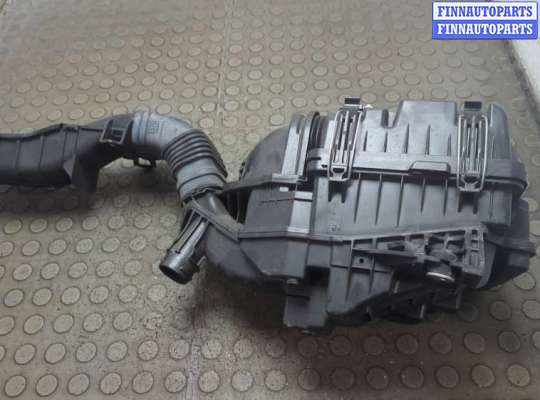 Купить Корпус воздушного фильтра на Honda HRV 2015-2021 Корпус воздушного фильтра HD518699 на Honda HRV 2015-2021