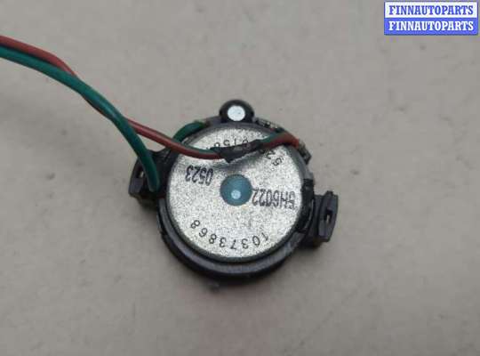 Аудиотехника на Hummer H3