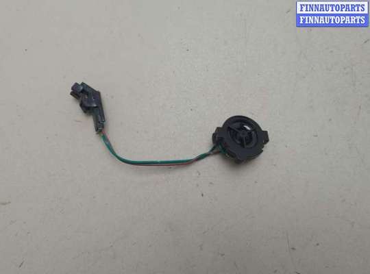 Динамик HM29337 на Hummer H3