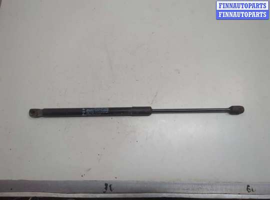 Купить Амортизатор капота на Infiniti QX56 2010-2013 Амортизатор капота IFM5300 на Infiniti QX56 2010-2013