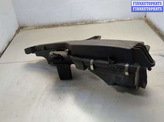 Корпус воздушного фильтра на BMW 1 (F20/F21)
