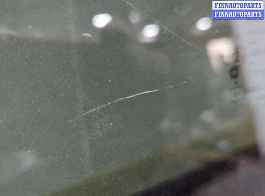 купить Люк на Jeep Grand Cherokee 2010-2013