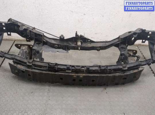 Рамка передняя (телевизор) FO1984584 на Ford Focus 2 2005-2008