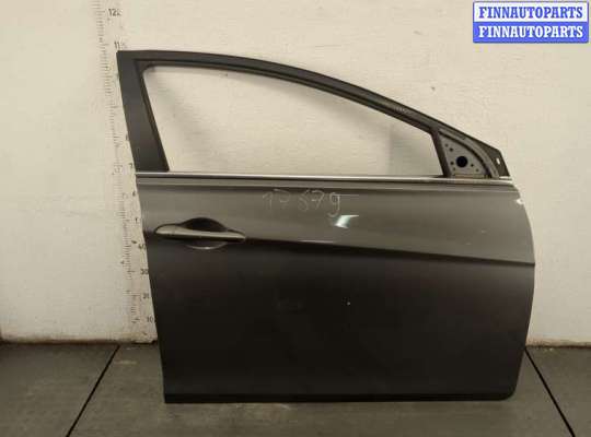 купить Дверная карта (Обшивка двери) на Hyundai Sonata 6 YF 2009-2014