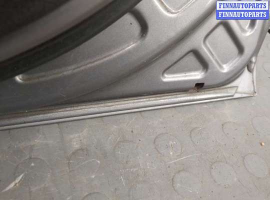 купить Дверная карта (Обшивка двери) на Hyundai Sonata 6 YF 2009-2014