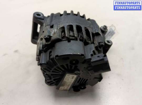 купить Генератор на Citroen DS3 2009-2016