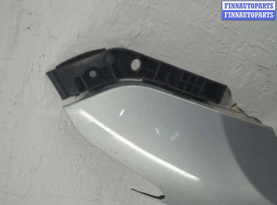 купить Крыло на Hyundai i30 2007-2012