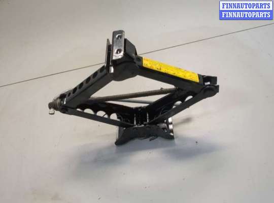 купить Домкрат на Ford Kuga 2008-2012