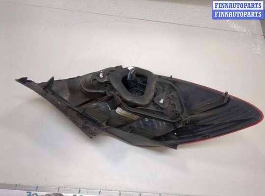 купить Фонарь (задний) на Opel Corsa D 2006-2014