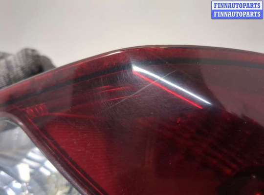 купить Фонарь (задний) на Opel Corsa D 2006-2014