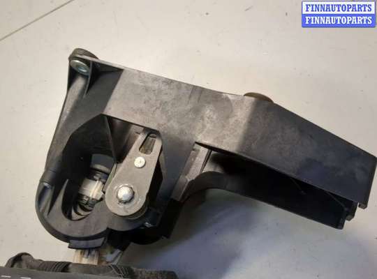 купить Кулиса КПП на Opel Vectra C 2002-2008