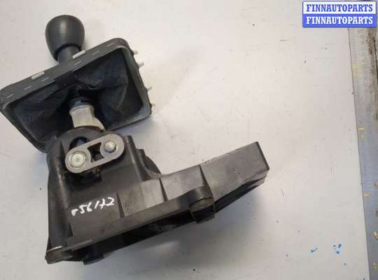 купить Кулиса КПП на Opel Vectra C 2002-2008