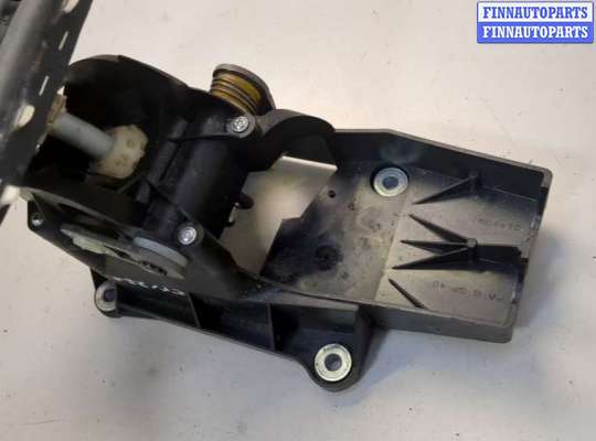 купить Кулиса КПП на Opel Vectra C 2002-2008